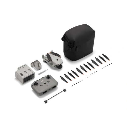 Квадрокоптер DJI Lito 1