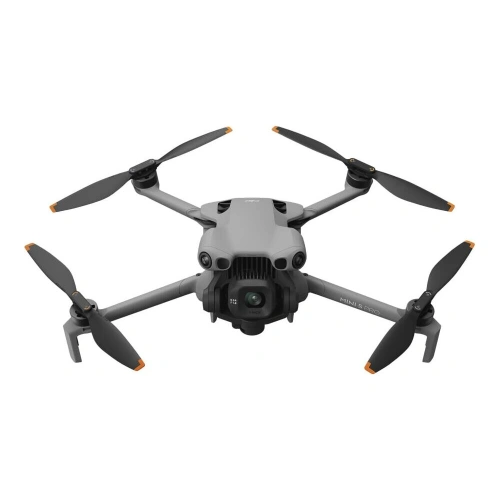 Квадрокоптер DJI Mini 5 Pro (RC-N3)