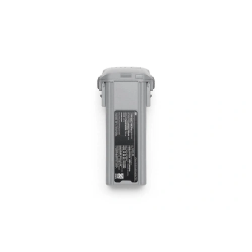Аккумулятор DJI Air 3 Intelligent Flight Battery
