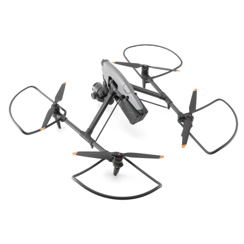 Пропеллеры DJI Inspire 3