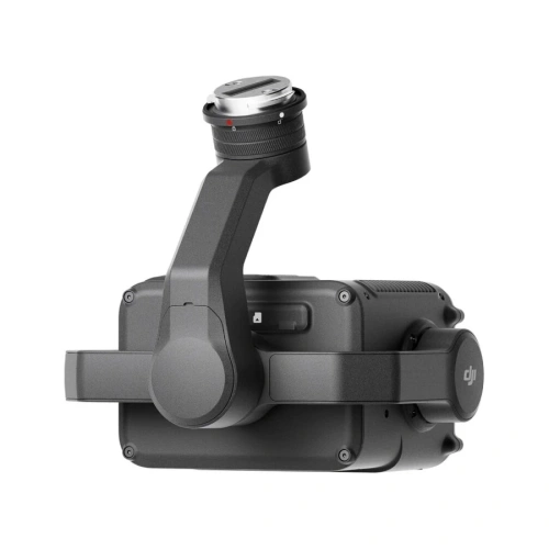 Подвес с камерой DJI Zenmuse H30