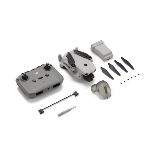 Квадрокоптер DJI Lito 1 Lito 1