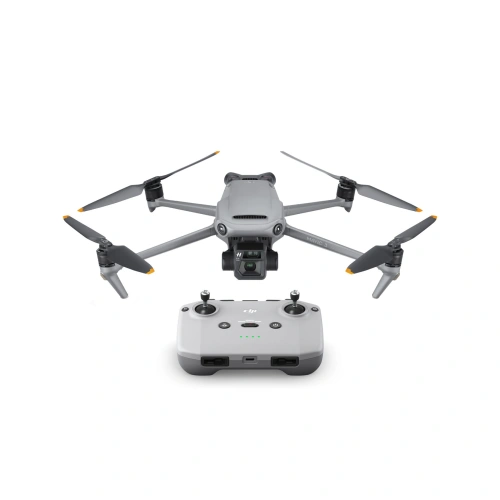 Квадрокоптер DJI Mavic 3 (DJI RC-N1)