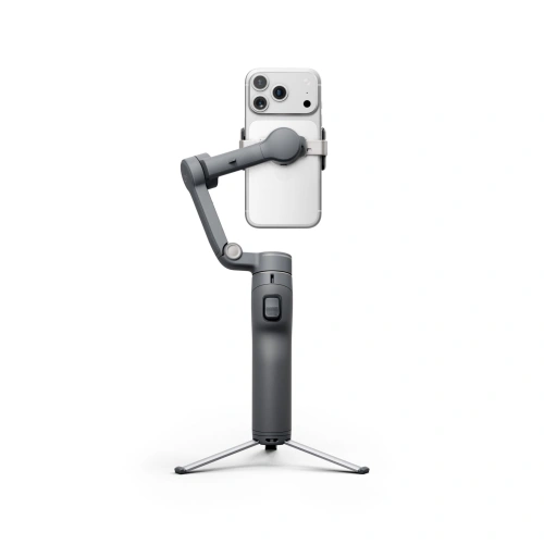 Стабилизатор DJI Osmo Mobile 8P