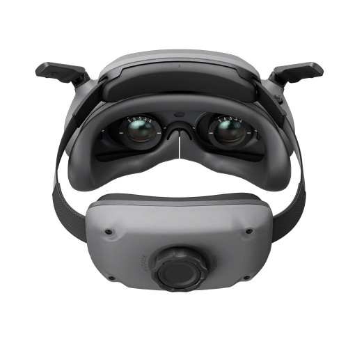 Очки DJI Goggles 3