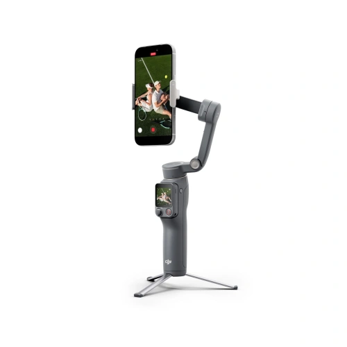 Стабилизатор DJI Osmo Mobile 8P