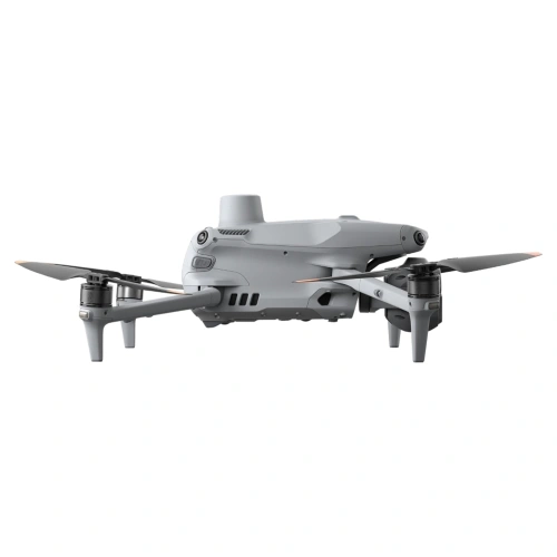 Квадрокоптер DJI Matrice 4 Enterprise 4E (Enterprise)