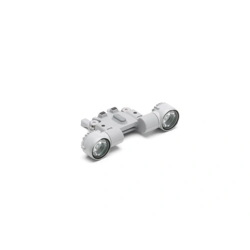 Прожектор DJI AL1 Spotlight