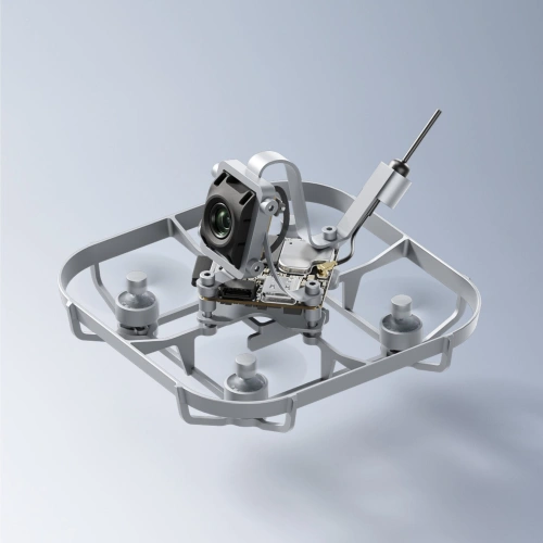 Цифровая система DJI O4 Air Unit Цифровая система DJI O4 Air Unit