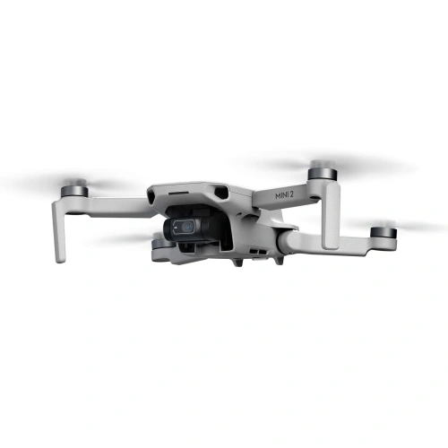 Квадрокоптер DJI Mini 2 DJI Mini 2