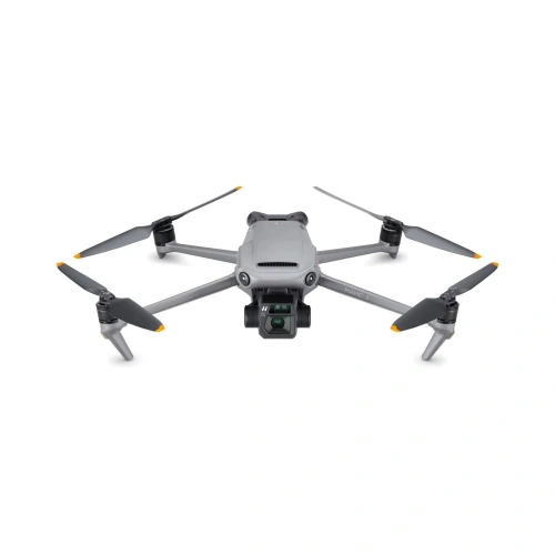 Квадрокоптер DJI Mavic 3 (DJI RC-N1)
