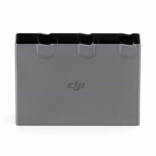 Зарядный хаб DJI Avata 2 Two-Way Charging Hub