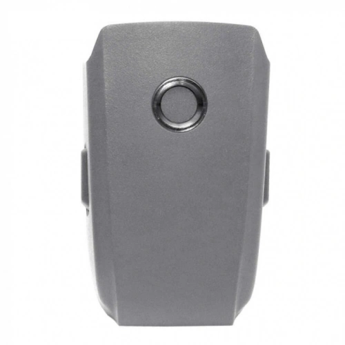 Аккумулятор DJI Mavic 2 Intelligent Flight Battery