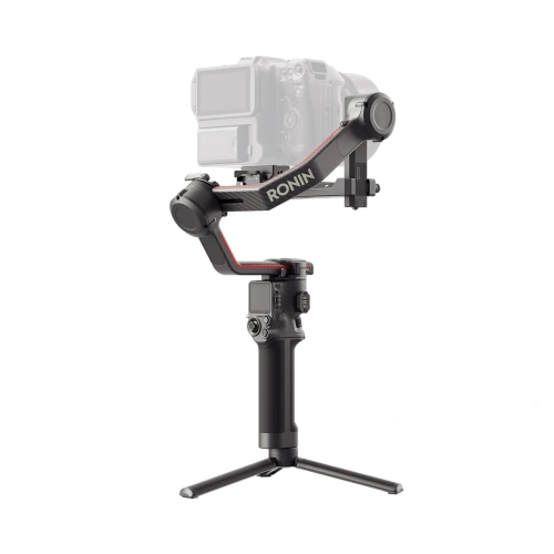 Стабилизатор DJI RS 3 Pro DJI RS 3 Pro