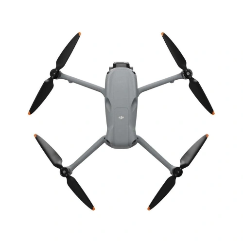 Квадрокоптер DJI Air 3S (Тушка)