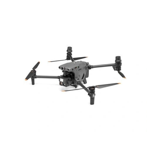 Квадрокоптер DJI Matrice 30T DJI Matrice 30T