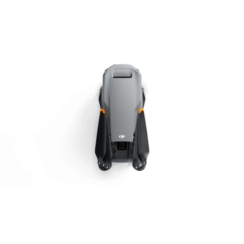 Квадрокоптер DJI Mavic 3