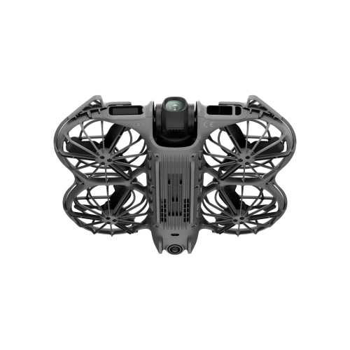 Квадрокоптер DJI Neo 2
