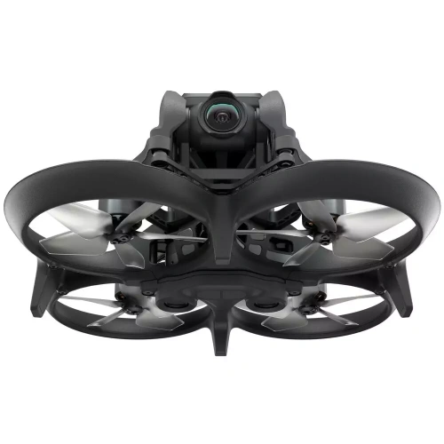 Квадрокоптер DJI Avata (No RC)