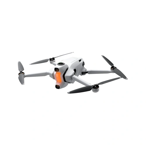Квадрокоптер Antigravity A1 Standard Bundle