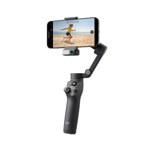 Стабилизатор DJI Osmo Mobile 7 Osmo Mobile 7