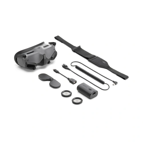 Очки DJI Goggles 2
