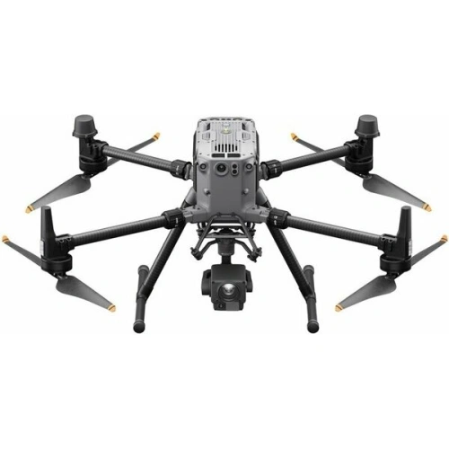 Квадрокоптер DJI Matrice 350 RTK Combo