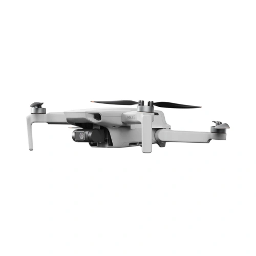 Квадрокоптер DJI Mini 2 SE (DJI RC-N1)