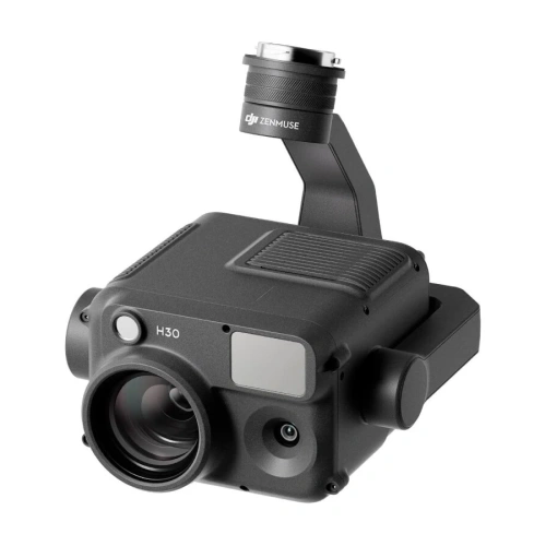 Подвес с камерой DJI Zenmuse H30