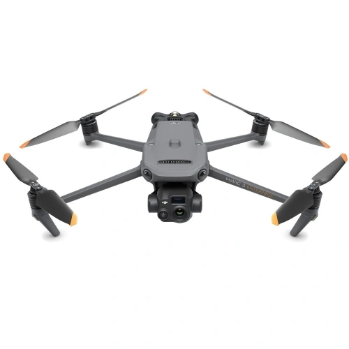 Квадрокоптер DJI Mavic 3TA (с тепловизором)