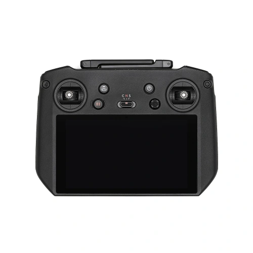 Пульт DJI RC Pro RM510B Enterprise