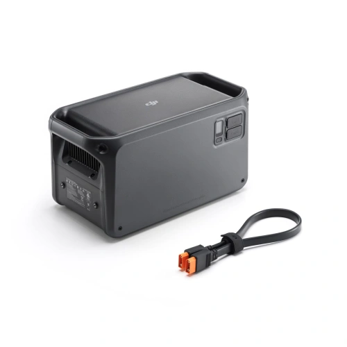 Источник питания DJI Power Expansion Battery 2000