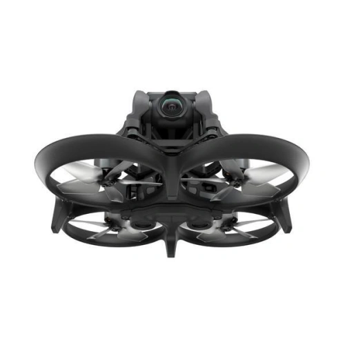 Квадрокоптер DJI Avata (No RC)