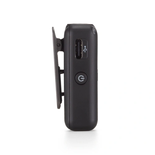 Беспроводной микрофон DJI Mic (1 TX + 1 RX)