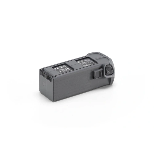 Аккумулятор DJI Mavic 4 Pro Intelligent Flight Battery