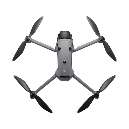 Квадрокоптер DJI Mavic 4 Pro (DJI RC 2)