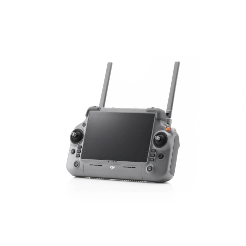 Пульт DJI RC Plus 2 Enterprise Enhanced