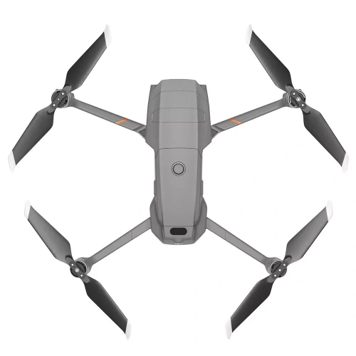 Квадрокоптер DJI Mavic 2 Enterprise Advanced Mavic 2 Enterprise Advanced