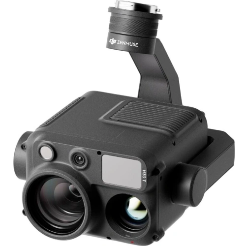 Подвес с камерой DJI Zenmuse H30T