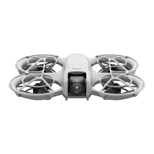 Квадрокоптер DJI Neo DJI Neo