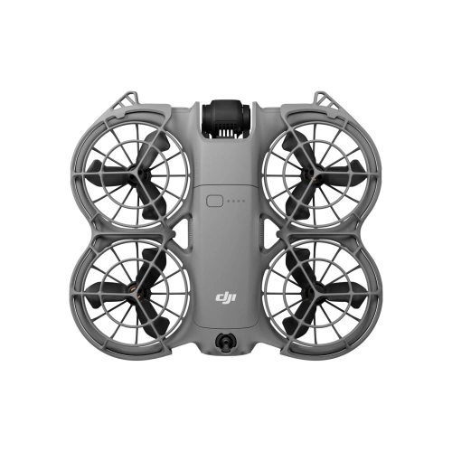 Квадрокоптер DJI Neo 2 (No RC)