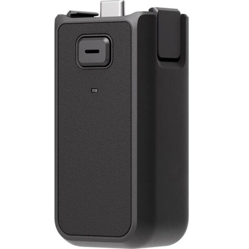 Аккумуляторная ручка DJI Osmo Pocket 3