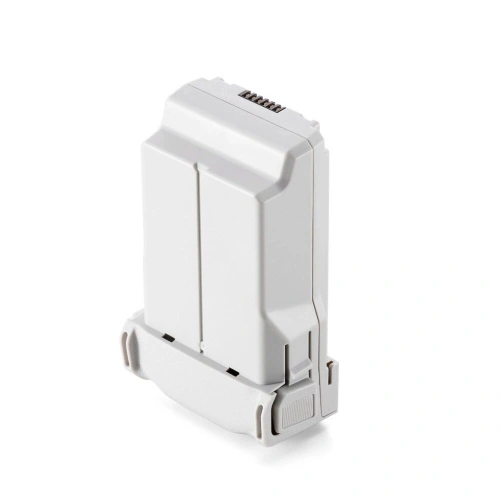 Аккумулятор DJI Mini 4 Pro / Mini 3 Intelligent Flight Battery Plus