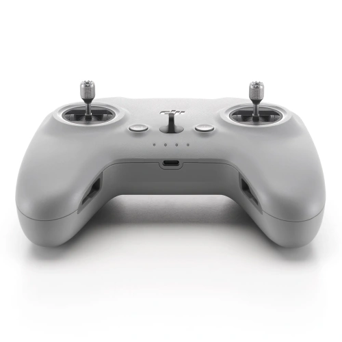 Пульт DJI FPV Remote Controller 3