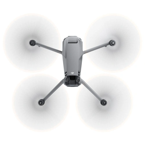 Квадрокоптер DJI Mavic 3 (DJI RC-N1)