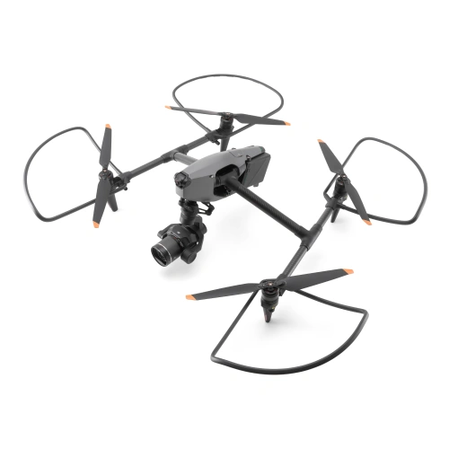 Пропеллеры DJI Inspire 3
