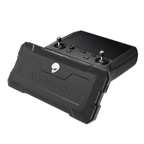 Усилитель сигнала Alientech Duo 2