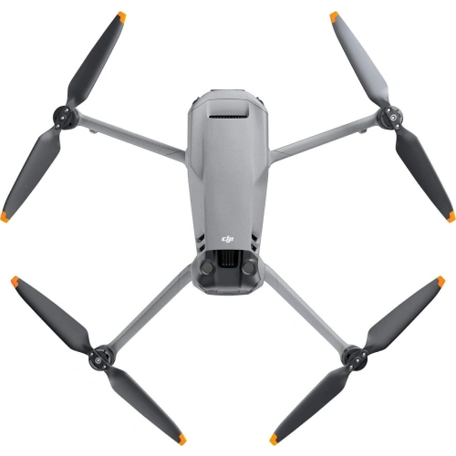 Квадрокоптер DJI Mavic 3 (DJI RC-N1)