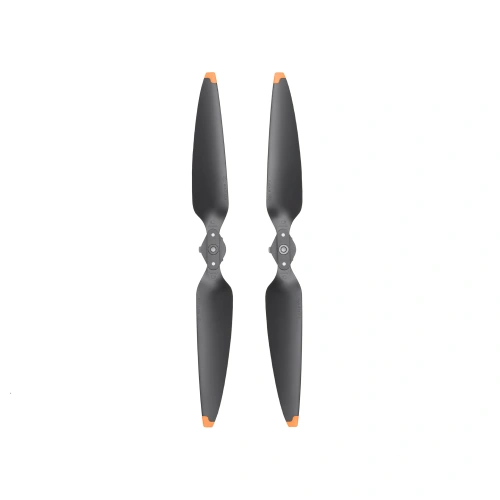 Пропеллеры DJI Air 3 Series Low-Noise Propellers