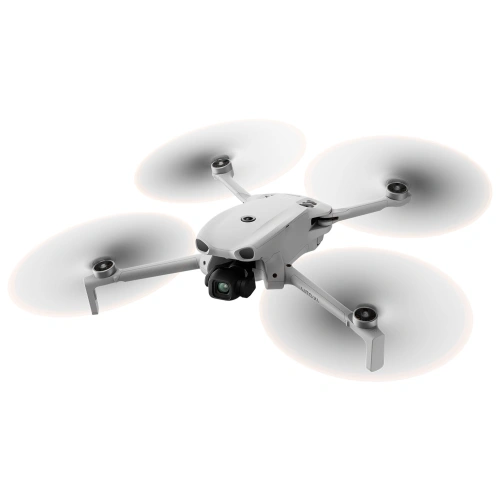 Квадрокоптер DJI Lito X1 DJI Lito X1